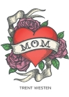 Mom Cover Image