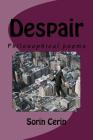Despair: Philosophical poems Cover Image