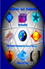 Mysteries and Prophecies Revealed-Ma Cocba Te Cuma (The Book of Wisdom) Cover Image