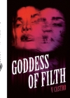 Goddess of Filth Cover Image