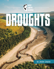 Droughts By Jaclyn Jaycox Cover Image