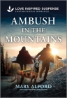 Ambush in the Mountains Cover Image