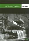 Frank Lloyd Wright's Fallingwater Cover Image