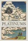 Platinums By Sophia Borzilleri, Kaya Tinsman (Illustrator) Cover Image