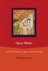 Open Minds: The Social Making of Agency and Intentionality Cover Image
