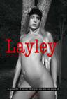 Layley By First Last, John Donegan (Photographer) Cover Image