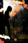 My Book of Life by Angel Cover Image