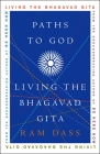 Paths to God: Living the Bhagavad Gita Cover Image