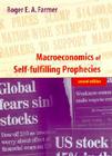 Macroeconomics of Self-Fulfilling Prophecies Cover Image