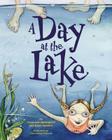 A Day at the Lake Cover Image