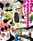 Food Revolution 5.0 Part 2 By Smb Berlin Cover Image