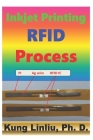 Inkjet Printing RFID Process Cover Image