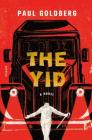The Yid: A Novel Cover Image