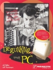 Degunking Your PC Cover Image