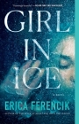 Girl in Ice Cover Image