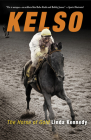 Kelso: The Horse of Gold Cover Image