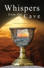 Whispers from the Cave By Florencio Guevara Cover Image