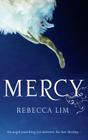 Mercy (Mercy, Book 1) Cover Image
