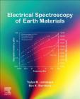 Electrical Spectroscopy of Earth Materials Cover Image