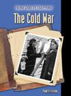 The Cold War (How Did It Happen?) By Paul Harrison Cover Image