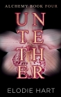 Untether By Elodie Hart Cover Image