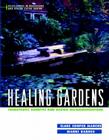 Healing Gardens: Therapeutic Benefits and Design Recommendations Cover Image
