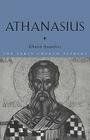 Athanasius (Early Church Fathers) By Khaled Anatolios Cover Image