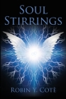 Soul Stirrings Cover Image