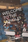 Welcome to the Jungle!: A Fresher's Guide to Succeed on Campus Cover Image