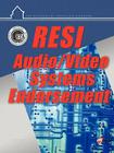 Resi Audio and Video Systems Endorsement Cover Image