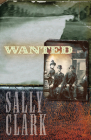 Wanted By Sally Clark Cover Image
