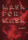 Mask for Mask By Jd Scott Cover Image