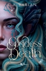 Goddess of Death Cover Image