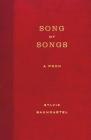 Song of Songs: A Poem Cover Image