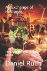 An Exchange of Hostages Cover Image