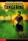 Tangerine Cover Image