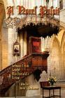 A Novel Pulpit: Sermons from George MacDonald's Fiction By David L. Neuhouser Cover Image