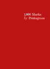 1,000 Marks Cover Image
