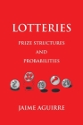Lotteries: Prize Structures and Probabilities Cover Image