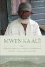 Mwen Ka Alé: The French-lexicon Creole of Grenada: History, Language and Culture Cover Image