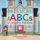 The ABCs of Learning the Bible Cover Image