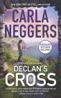 Declan's Cross (Sharpe & Donovan #4) By Carla Neggers Cover Image