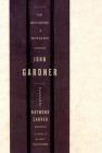 On Becoming a Novelist By John Gardner Cover Image