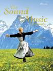 The Sound of Music Companion Cover Image