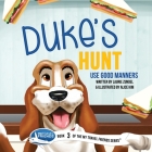 Duke's Hunt: Use Good Manners Cover Image