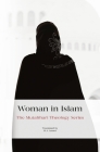 Woman in Islam Cover Image