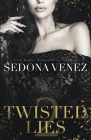 Twisted Lies 2 Cover Image