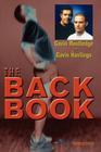 The Back Book By Gavin Routledge (Joint Author), Gavin Hastings (Joint Author) Cover Image