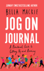 Jog on Journal: A Practical Guide to Getting Up and Running Cover Image