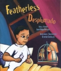 Featherless / Desplumado Cover Image